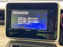 2020 Suzuki Spacia DAA-MK53S (UW-6a6429ebcfb83)[6]