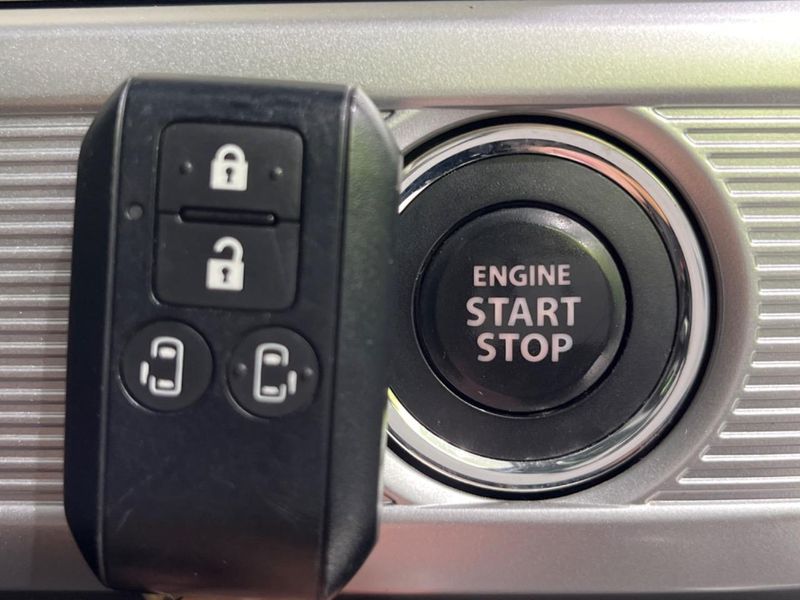 2020 Suzuki Spacia DAA-MK53S (UW-6a6429ebcfb83)[21]