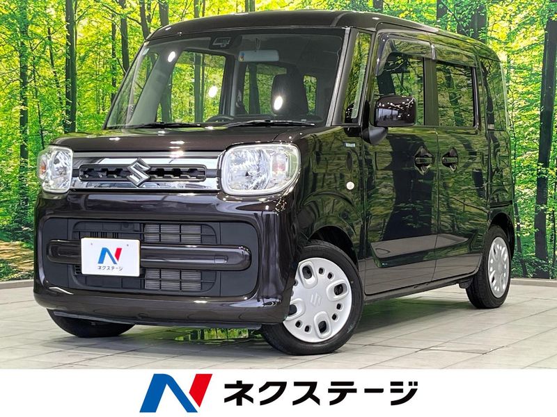 2020 Suzuki Spacia DAA-MK53S (UW-6a6429ebcfb83)[3]