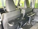 2021 Suzuki Spacia Custom 5AA-MK53S (UW-6a6429f314b1f)[21]