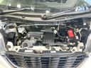 2021 Suzuki Spacia Custom 5AA-MK53S (UW-6a6429f314b1f)[12]