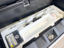 2021 Suzuki Spacia Custom 5AA-MK53S (UW-6a6429f314b1f)[5]