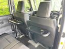 2021 Suzuki Spacia Custom 5AA-MK53S (UW-6a6429f314b1f)[23]
