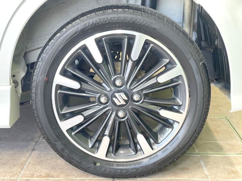 2021 Suzuki Spacia Custom 5AA-MK53S (UW-6a6429f314b1f)[15]
