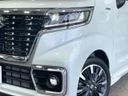 2021 Suzuki Spacia Custom 5AA-MK53S (UW-6a6429f314b1f)[13]