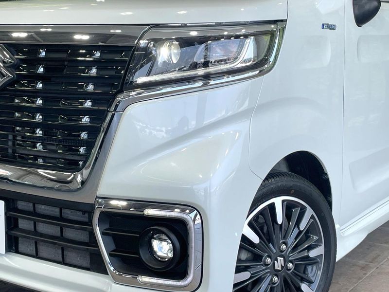 2021 Suzuki Spacia Custom 5AA-MK53S (UW-6a6429f314b1f)[13]