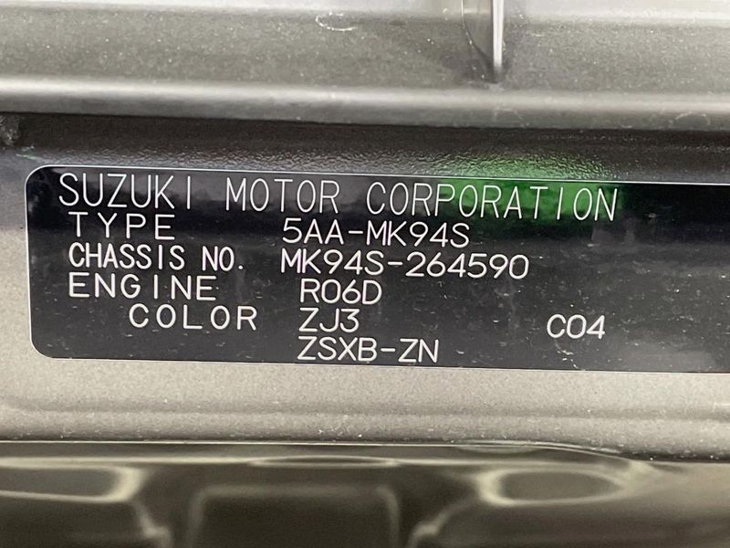 2025 Suzuki Spacia Custom 5AA-MK94S (UW-6a6429fbcae58)[1]