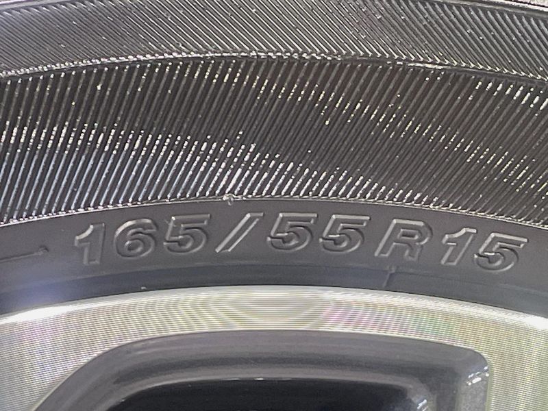 2025 Suzuki Spacia Custom 5AA-MK94S (UW-6a6429fbcae58)[5]