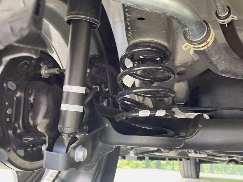 2025 Suzuki Spacia Custom 5AA-MK94S (UW-6a6429fbcae58)[21]
