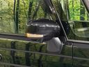 2025 Suzuki Spacia Custom 5AA-MK94S (UW-6a6429fbcae58)[9]