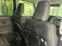 2025 Suzuki Spacia Custom 5AA-MK94S (UW-6a6429fbcae58)[28]