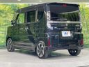 2025 Suzuki Spacia Custom 5AA-MK94S (UW-6a6429fbcae58)[18]