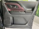 2025 Suzuki Spacia Custom 5AA-MK94S (UW-6a6429fbcae58)[25]