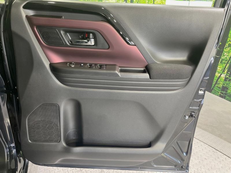 2025 Suzuki Spacia Custom 5AA-MK94S (UW-6a6429fbcae58)[25]