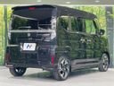2025 Suzuki Spacia Custom 5AA-MK94S (UW-6a6429fbcae58)[16]