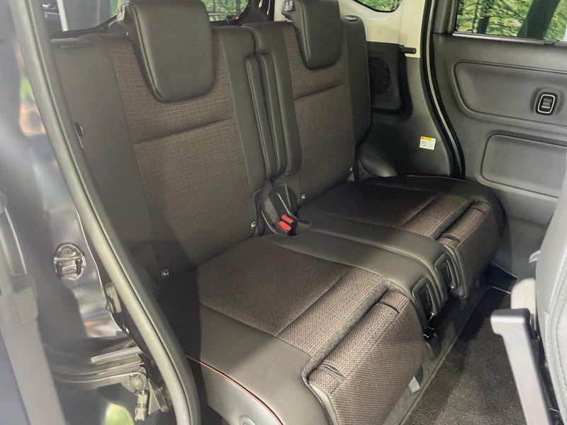 2025 Suzuki Spacia Custom 5AA-MK94S (UW-6a6429fbcae58)[29]