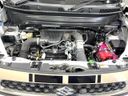 2020 Suzuki XBEE（クロスビー） DAA-MN71S (UW-6a642a00ded6c)[4]