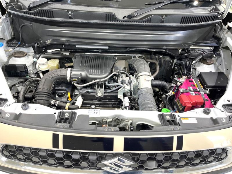 2020 Suzuki XBEE（クロスビー） DAA-MN71S (UW-6a642a00ded6c)[4]