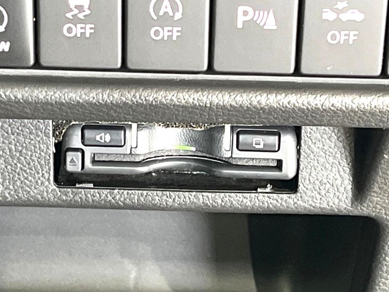 2020 Suzuki XBEE（クロスビー） DAA-MN71S (UW-6a642a00ded6c)[24]
