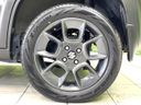 2020 Suzuki XBEE（クロスビー） DAA-MN71S (UW-6a642a00ded6c)[13]