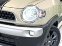 2020 Suzuki XBEE（クロスビー） DAA-MN71S (UW-6a642a00ded6c)[9]