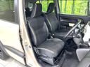 2020 Suzuki XBEE（クロスビー） DAA-MN71S (UW-6a642a00ded6c)[19]