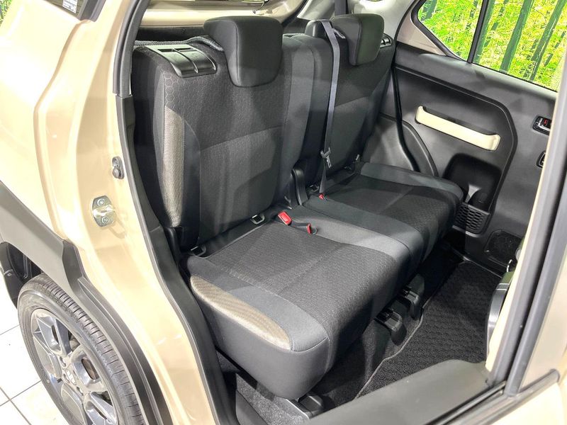 2020 Suzuki XBEE（クロスビー） DAA-MN71S (UW-6a642a00ded6c)[18]