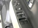 2020 Suzuki XBEE（クロスビー） DAA-MN71S (UW-6a642a00ded6c)[21]