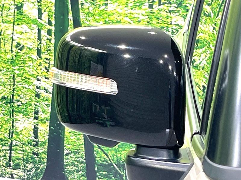 2020 Suzuki XBEE（クロスビー） DAA-MN71S (UW-6a642a00ded6c)[8]