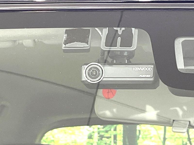 2020 Suzuki XBEE（クロスビー） DAA-MN71S (UW-6a642a00ded6c)[5]