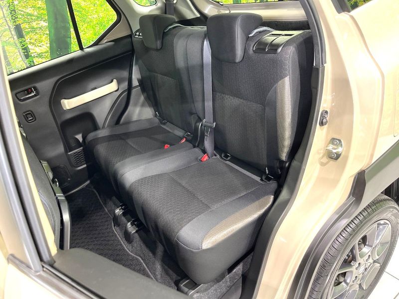 2020 Suzuki XBEE（クロスビー） DAA-MN71S (UW-6a642a00ded6c)[17]