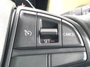 2020 Suzuki XBEE（クロスビー） DAA-MN71S (UW-6a642a00ded6c)[26]