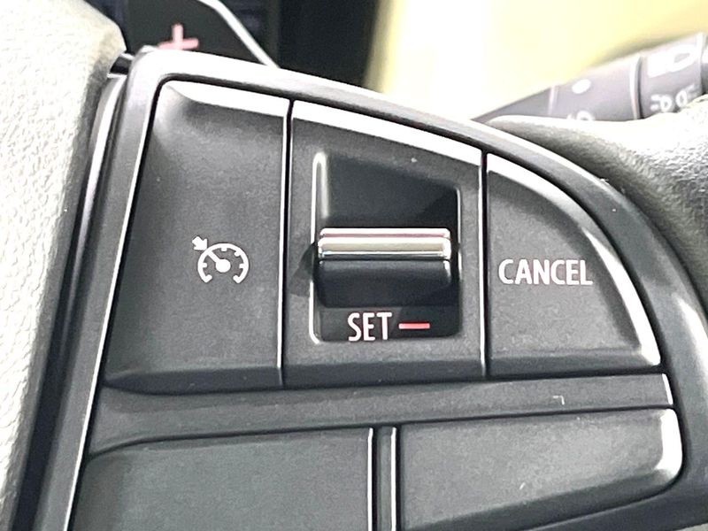 2020 Suzuki XBEE（クロスビー） DAA-MN71S (UW-6a642a00ded6c)[26]