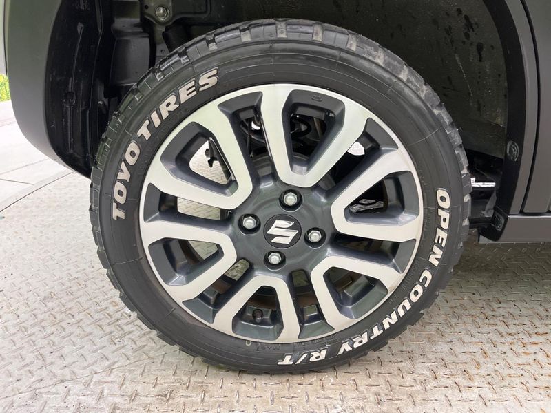 2016 Suzuki Hustler DAA-MR41S (UW-6a642a073d23f)[11]