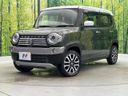 2016 Suzuki Hustler DAA-MR41S (UW-6a642a073d23f)[0]