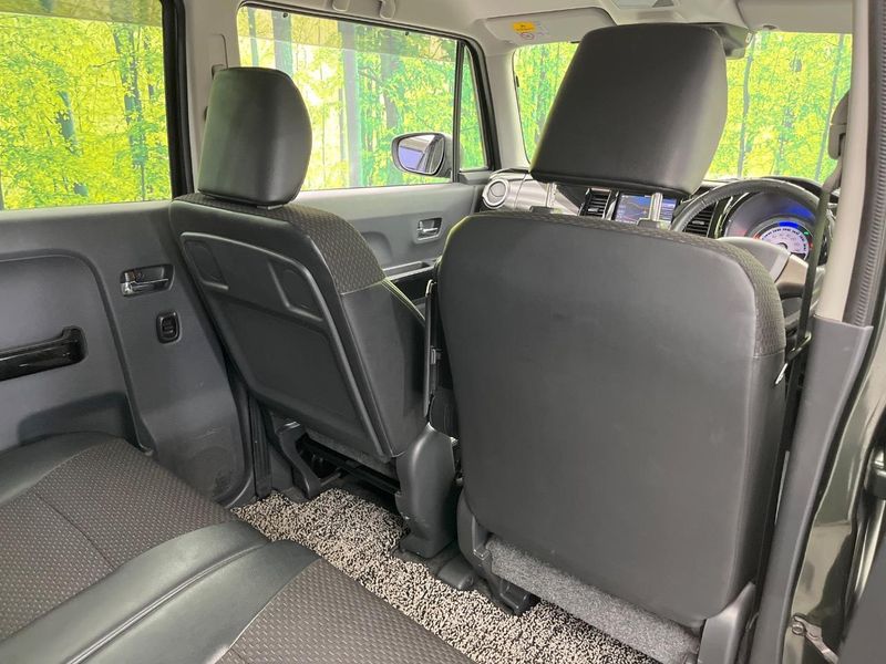 2016 Suzuki Hustler DAA-MR41S (UW-6a642a073d23f)[24]