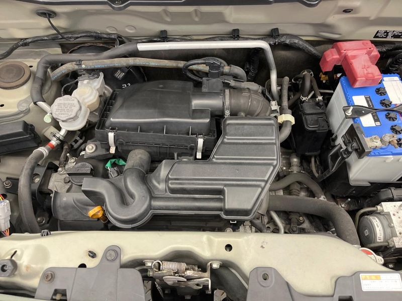 2016 Suzuki Hustler DAA-MR41S (UW-6a642a073d23f)[4]
