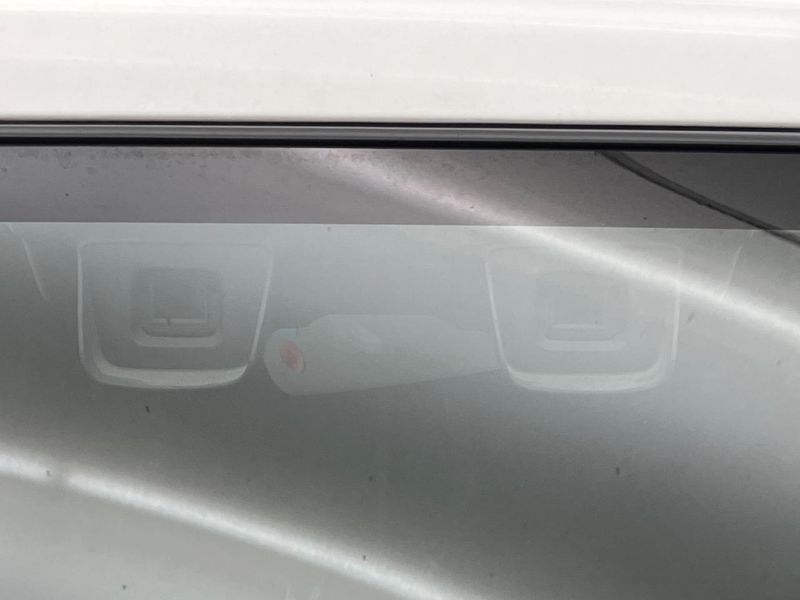 2016 Suzuki Hustler DAA-MR41S (UW-6a642a073d23f)[5]