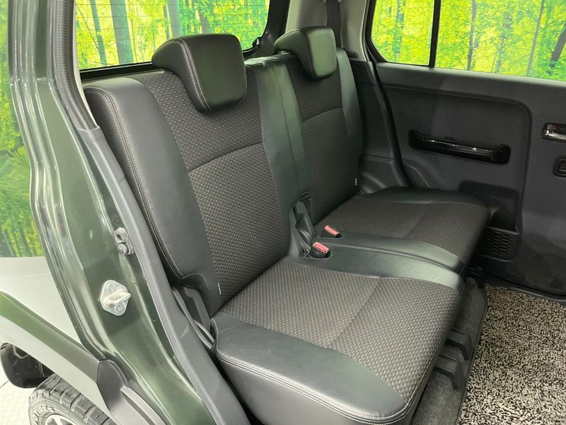 2016 Suzuki Hustler DAA-MR41S (UW-6a642a073d23f)[22]
