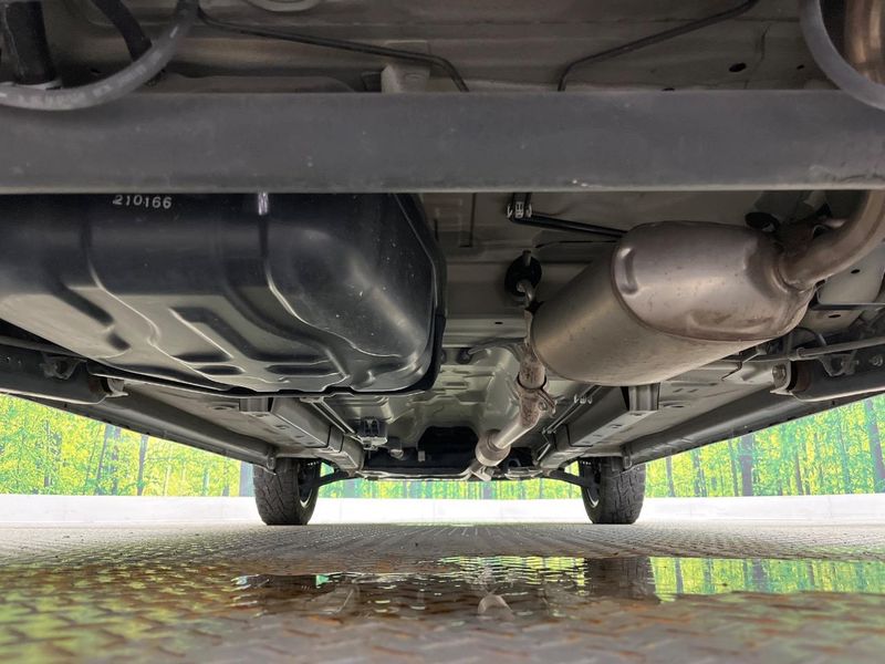 2016 Suzuki Hustler DAA-MR41S (UW-6a642a073d23f)[29]