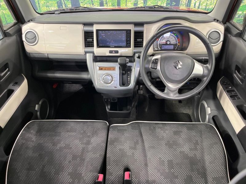 2018 Suzuki Hustler DAA-MR41S (UW-6a642a0b737a9)[29]