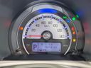 2018 Suzuki Hustler DAA-MR41S (UW-6a642a0b737a9)[17]