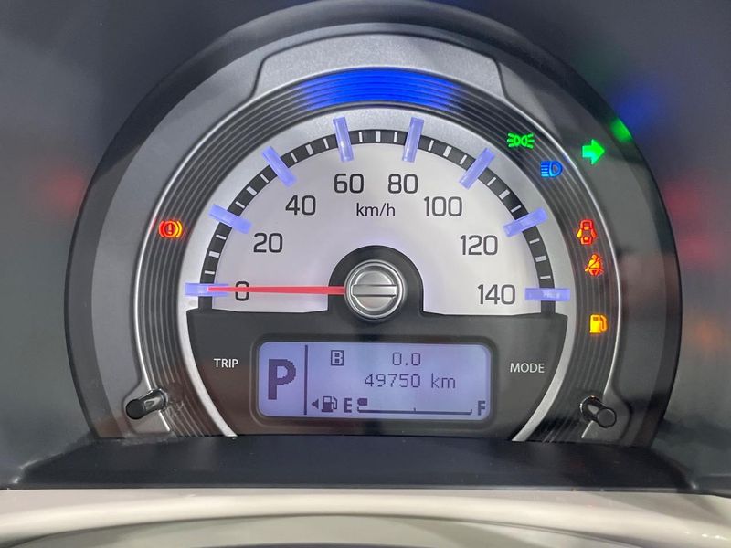 2018 Suzuki Hustler DAA-MR41S (UW-6a642a0b737a9)[17]