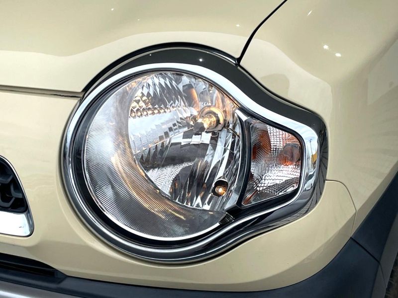 2019 Suzuki Hustler DAA-MR41S (UW-6a642a0b8c253)[5]