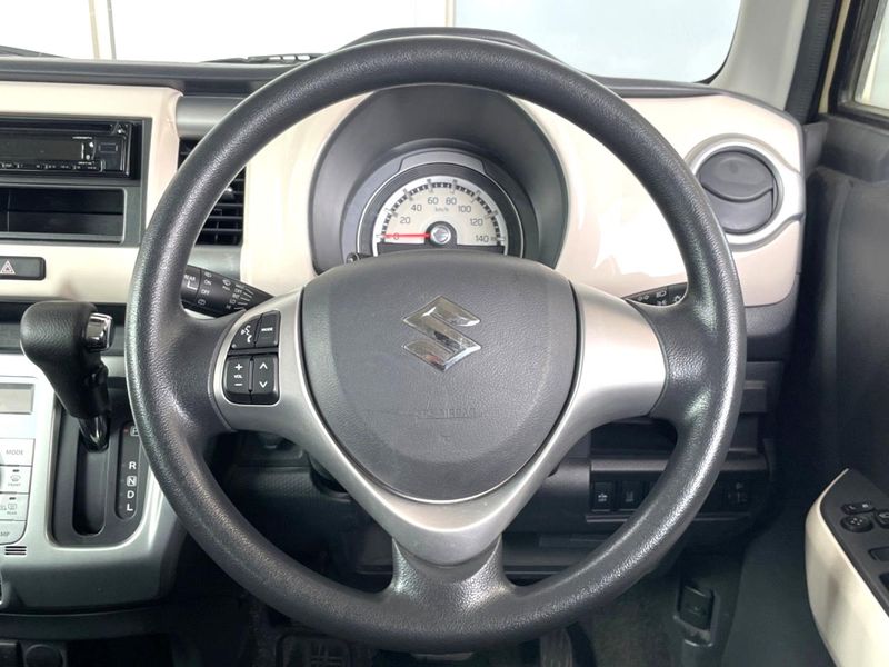 2019 Suzuki Hustler DAA-MR41S (UW-6a642a0b8c253)[29]