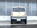 2019 Suzuki Hustler DAA-MR41S (UW-6a642a0b8c253)[22]