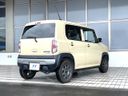 2019 Suzuki Hustler DAA-MR41S (UW-6a642a0b8c253)[21]