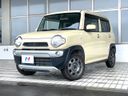 2019 Suzuki Hustler DAA-MR41S (UW-6a642a0b8c253)[0]