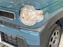 2022 Suzuki Hustler 5AA-MR92S (UW-6a642a165528f)[19]
