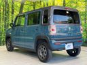 2022 Suzuki Hustler 5AA-MR92S (UW-6a642a165528f)[26]
